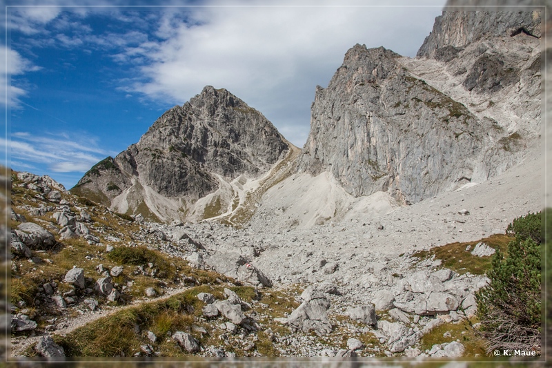 Alpen2015_419.jpg